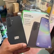 product name